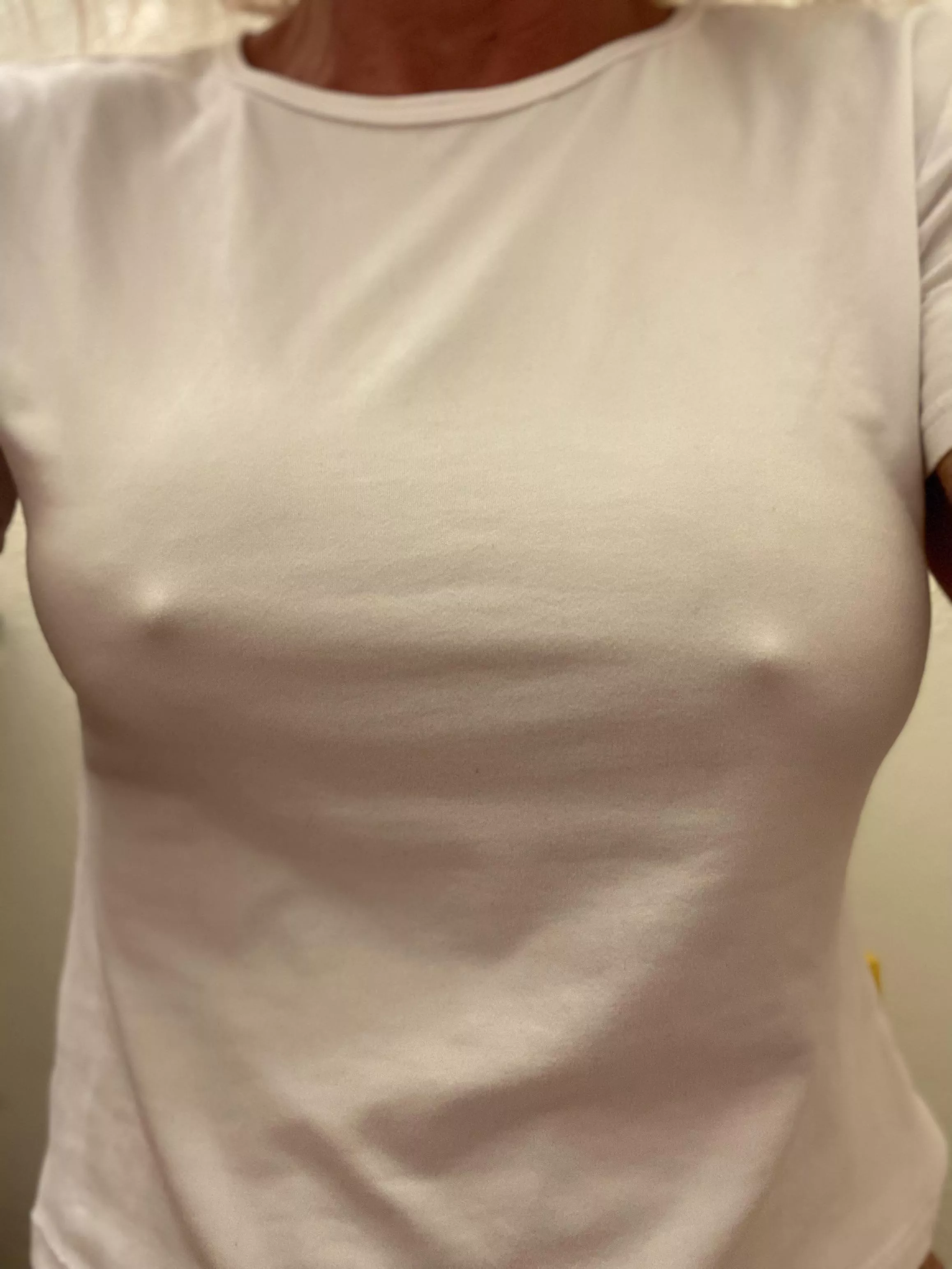 FM47Boobies😈