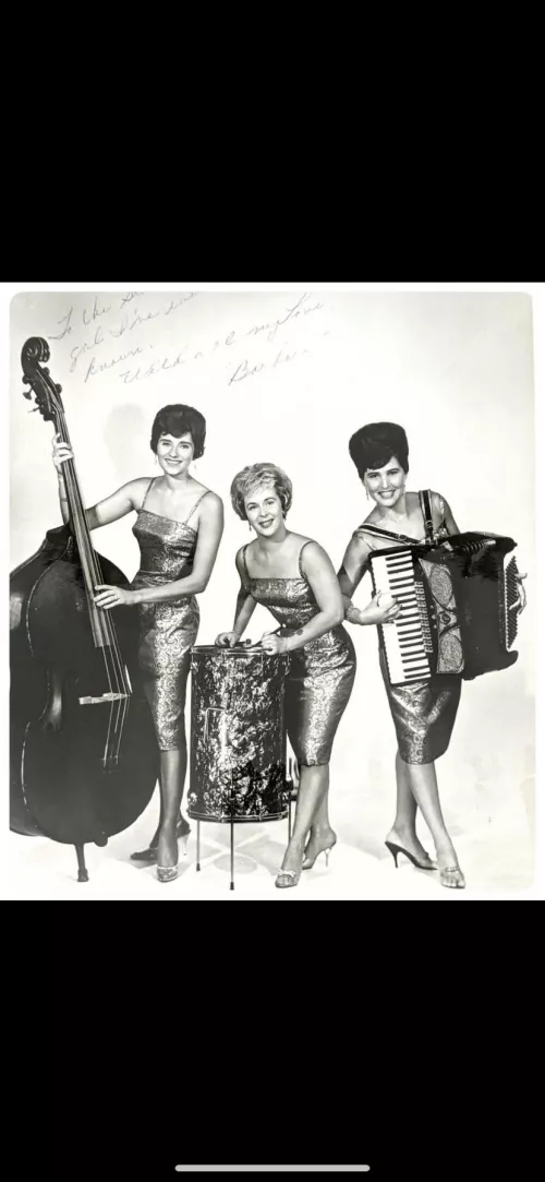 FMK, old school edition!