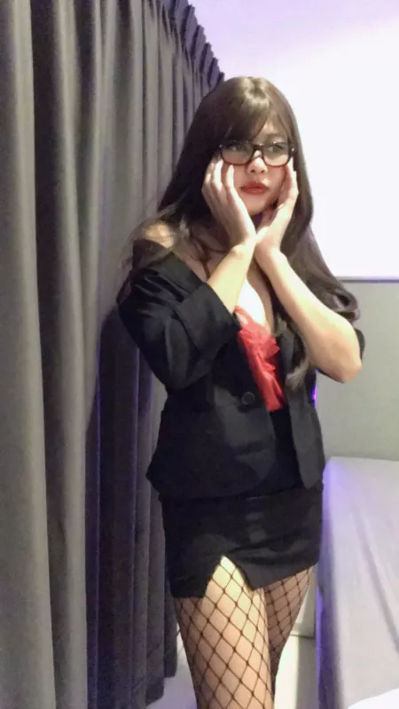 (F)my last date did the naked man and took my reaction and i think it is beautiful🥰