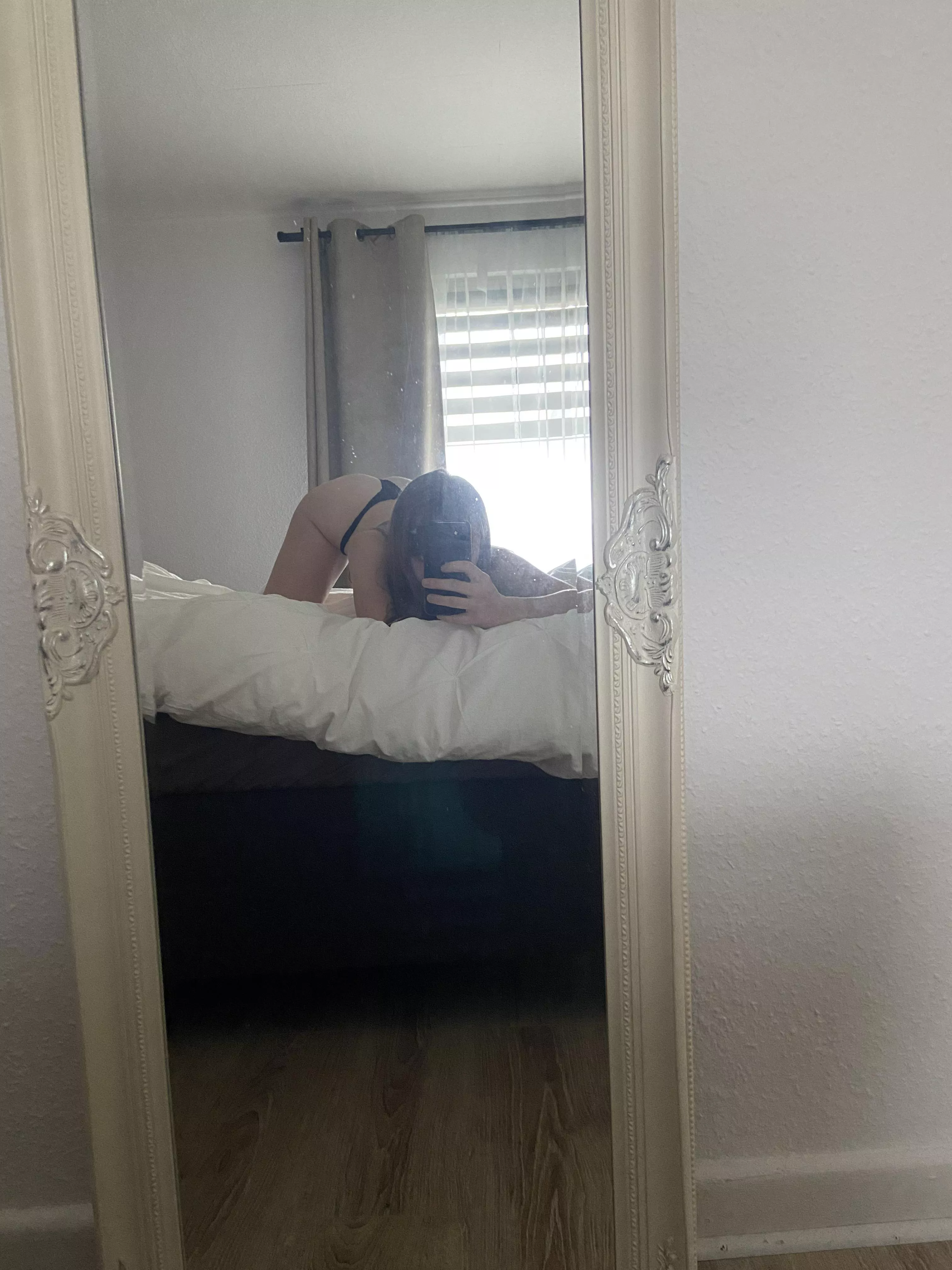 Follow my free onlyfans๐ฅ amputee, 24 years old, blond, small horny girl ๐ I want to bet that I make your cock hard? ๐ Follow my free onlyfans๐ฅ amputee, 24 years old, blond, small horny girl ๐ I want to bet that I make your cock hard? ๐