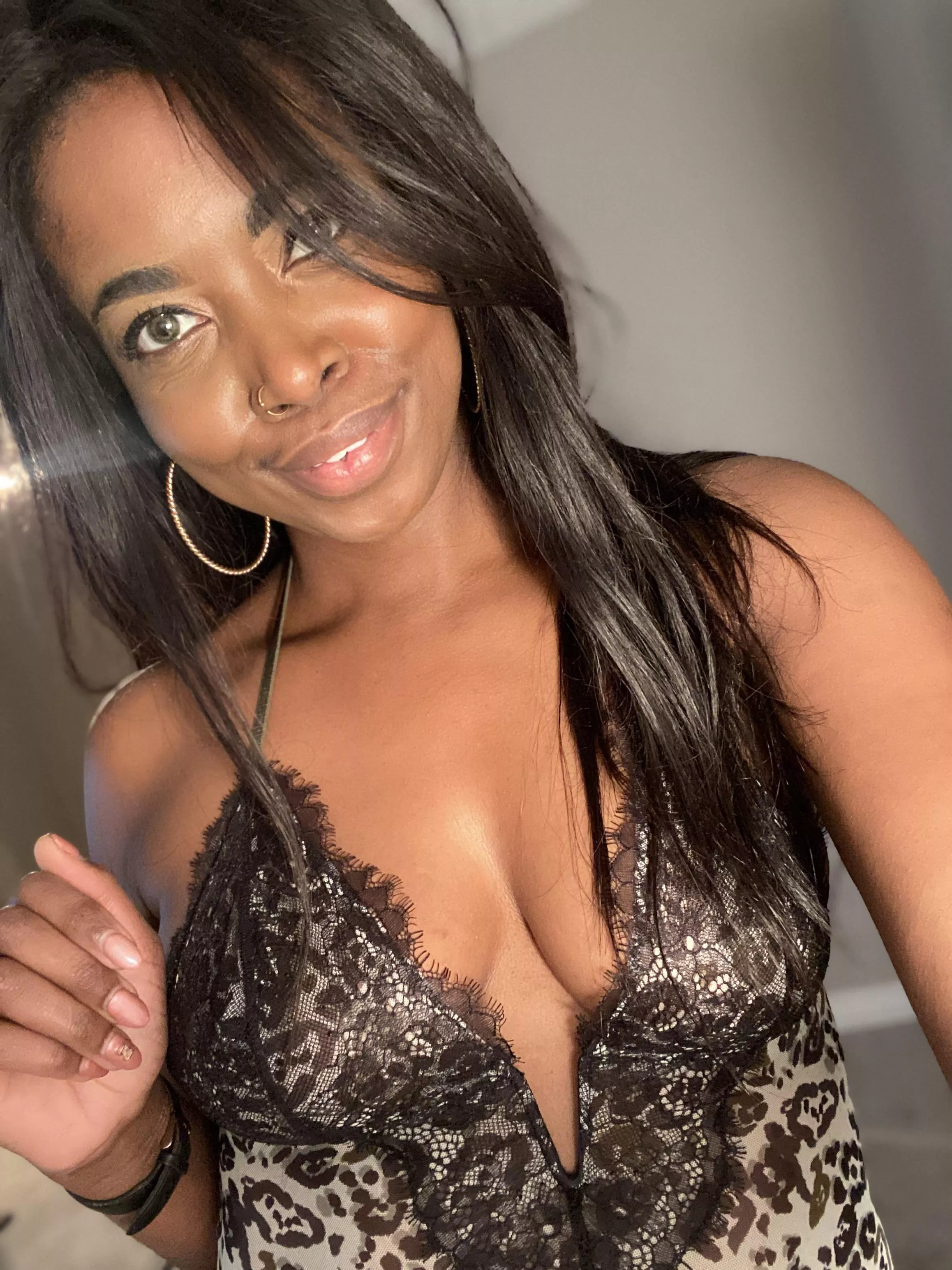 Follow my RacePlay OF account😈 24 years old, hot horny nig*ga bitch😏 top 4% 🔝My wet monkey pussy 🐒should make your dick hard ⚡️Large selection of custom content for every taste. 60% discount 🎊for new subscribers of the VIP account Follow my RacePlay OF account😈 24 years old, hot horny nig*ga bitch😏 top 4% 🔝My wet monkey pussy 🐒should make your dick hard ⚡️Large selection of custom content for every taste. 60% discount 🎊for new subscribers of the VIP account