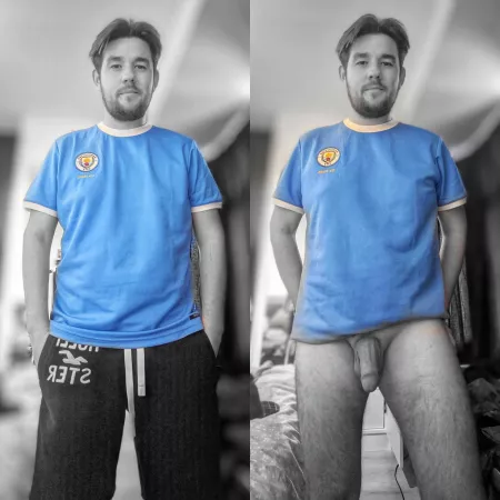 Football season is back but I'd rather you distract me!