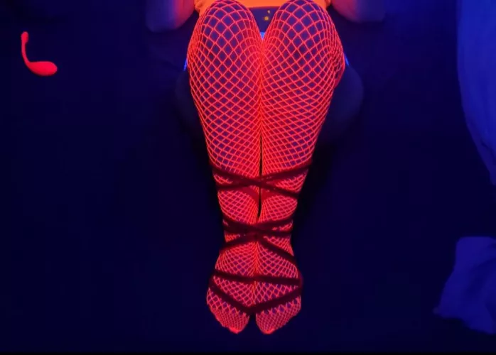 for all my freaky footies!!!! 😜 DM lets talk