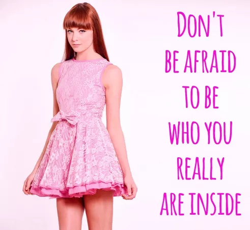 For anyone who needs a little pick me up today