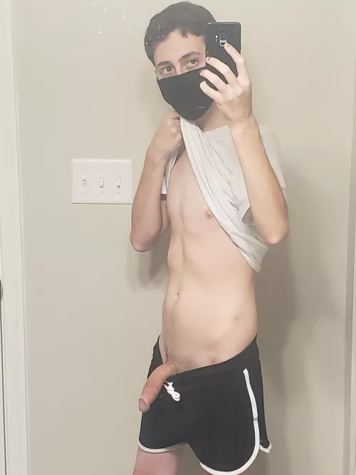 For the 5 people sorting by new who'll see this