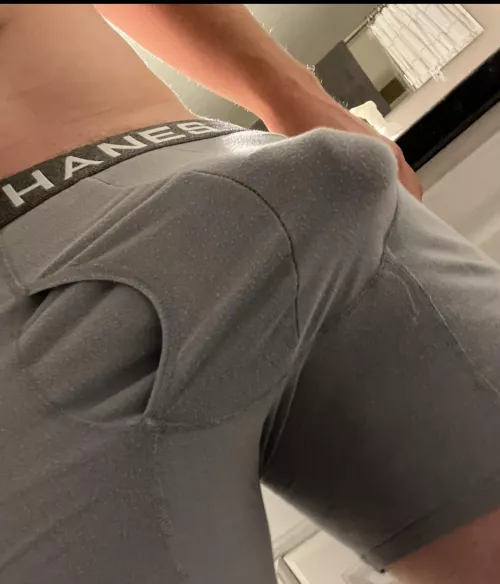 For the ladies 💦🍆🔥