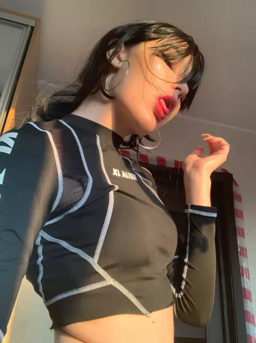 🥵FOR U = 3 nudes FOR FREE IN MY OF PAGE🥵 💖Email me at OnlyFans and get your gift💖💋 😽👇 FREE OnlyFans in comments 👇