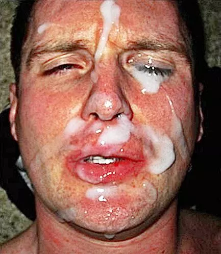 Force me to take your nasty load all over my bitch face….the more verbally abusive and aggressive you are the better….after all I’m just a stupid cum whore Force me to take your nasty load all over my bitch face….the more verbally abusive and aggressive you are the better….after all I’m just a stupid cum whore