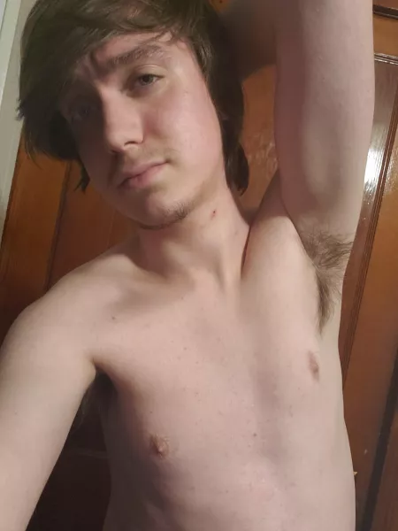 Forgot to put deodorant on🤪 check link in profile for more