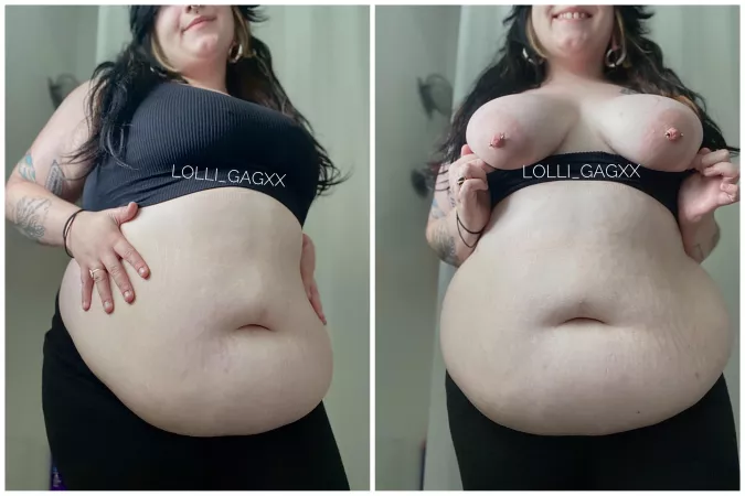 found out I weigh 241 today, so I ate a bunch to celebrate 😋