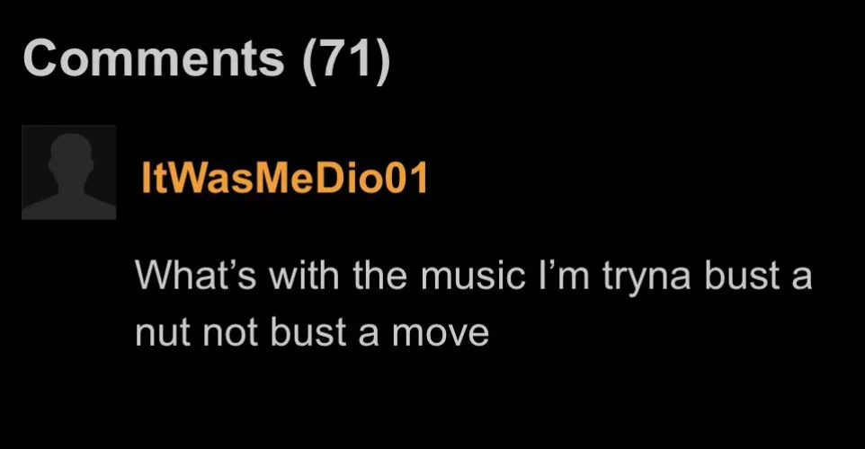 Found this gem in the wild