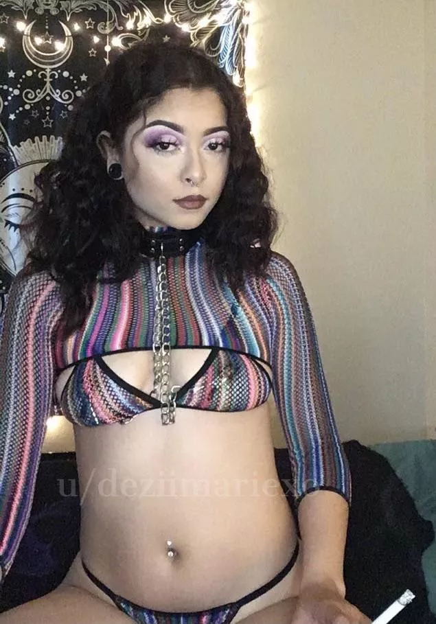 πFREE & $5 OF SALE ; no ppv . sextapes . bj vids . solo shows . livestreams + more π GFE , sexting , custom/ premade pics & vids , prem snap , dropbox , FET FRIENDLY π₯΅ links below hmu if π° ready π€ πFREE & $5 OF SALE ; no ppv . sextapes . bj vids . solo shows . livestreams + more π GFE , sexting , custom/ premade pics & vids , prem snap , dropbox , FET FRIENDLY π₯΅ links below hmu if π° ready π€