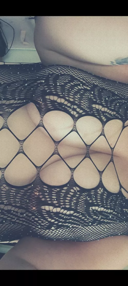 free link in comments