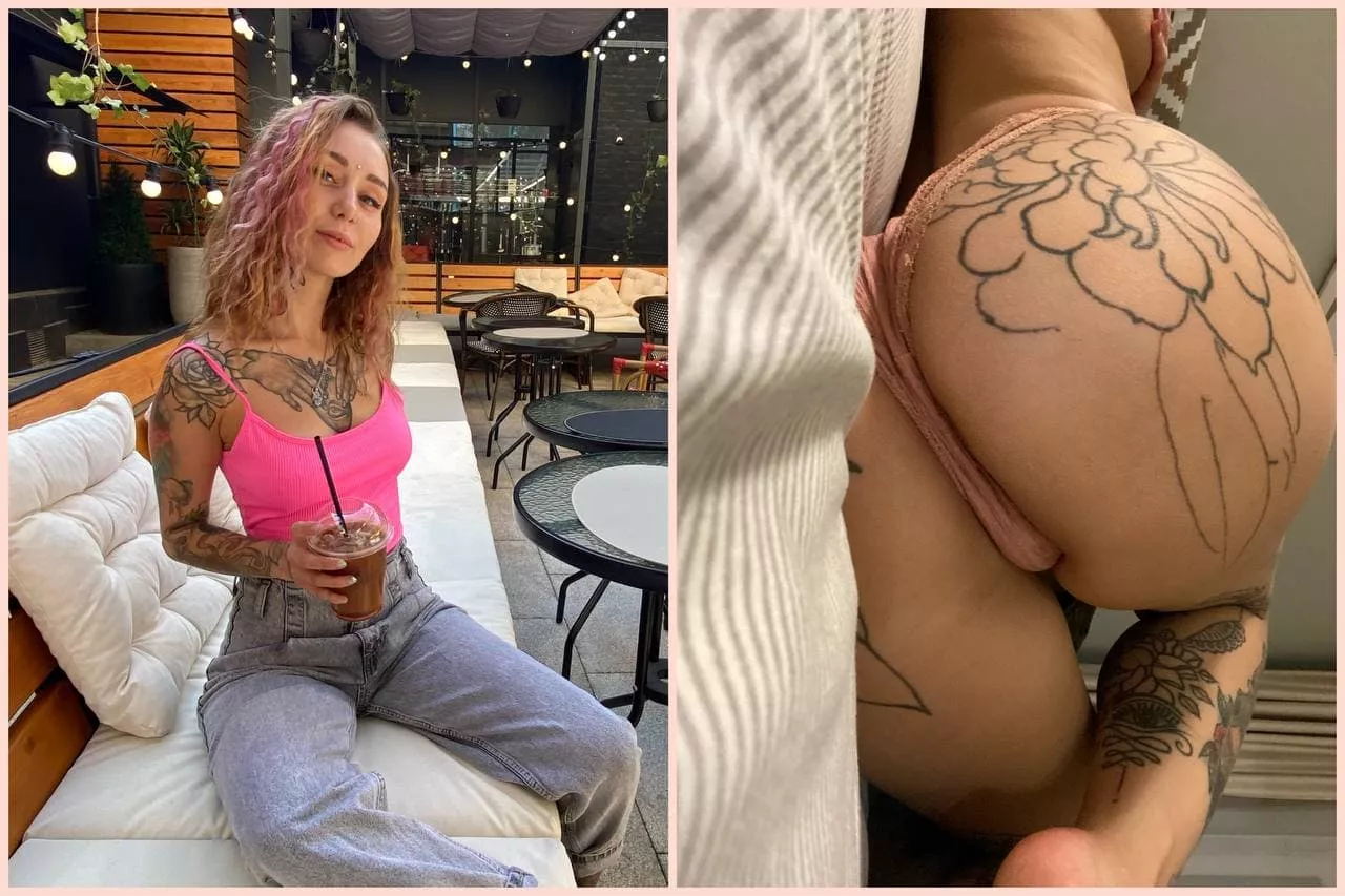 FREE ONLYFANS page π³ Tattooed sexy Malina with wet holes and a firm ass π
π¦ FREE LINK in the COMMENTS π FREE ONLYFANS page π³ Tattooed sexy Malina with wet holes and a firm ass π
π¦ FREE LINK in the COMMENTS π