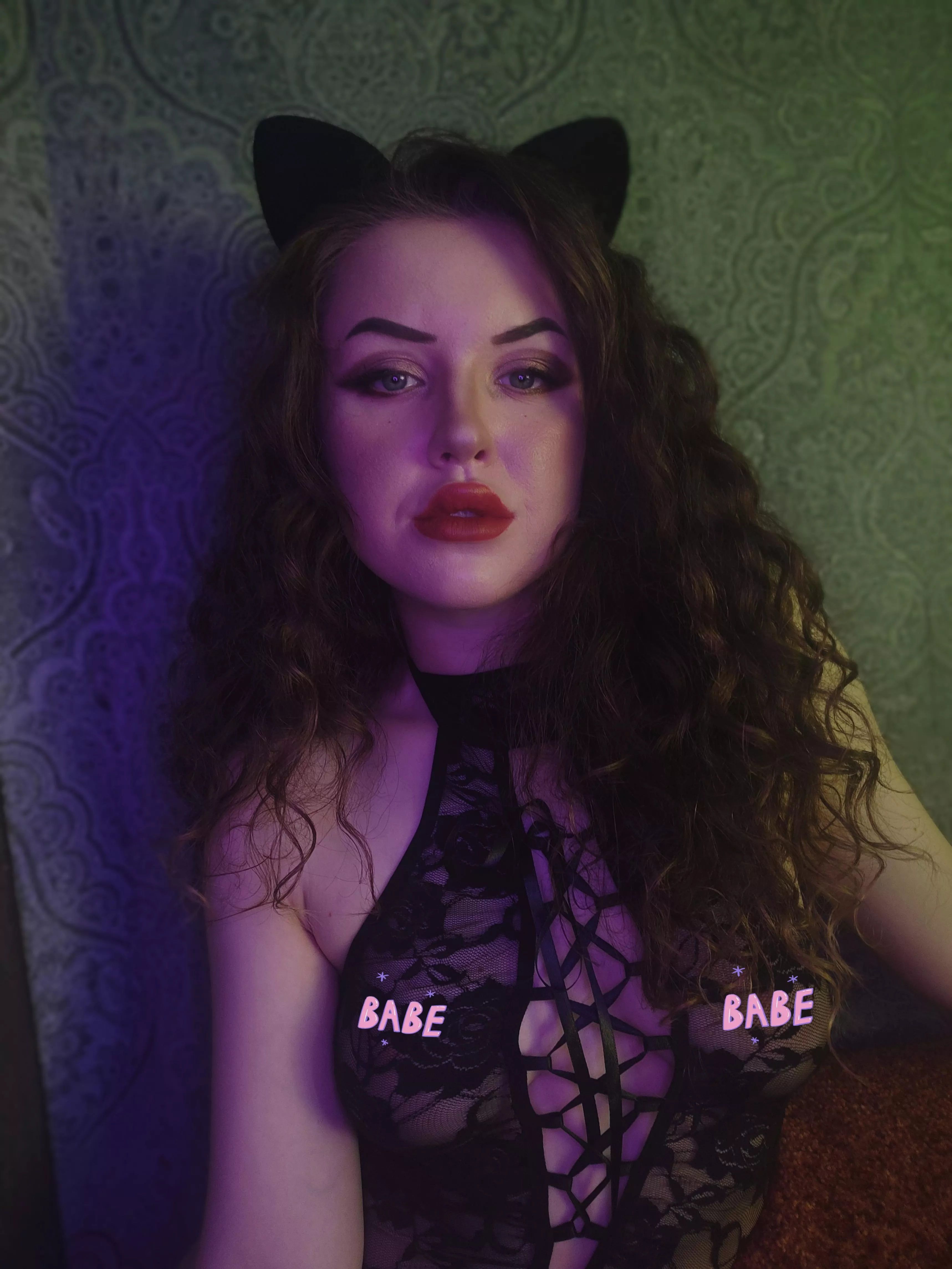 π€ FREE PAGE π€ lewd hot content π€ erotic cosplay π€ custom content π€ russian good girl gone bad π π€ FREE PAGE π€ lewd hot content π€ erotic cosplay π€ custom content π€ russian good girl gone bad π
