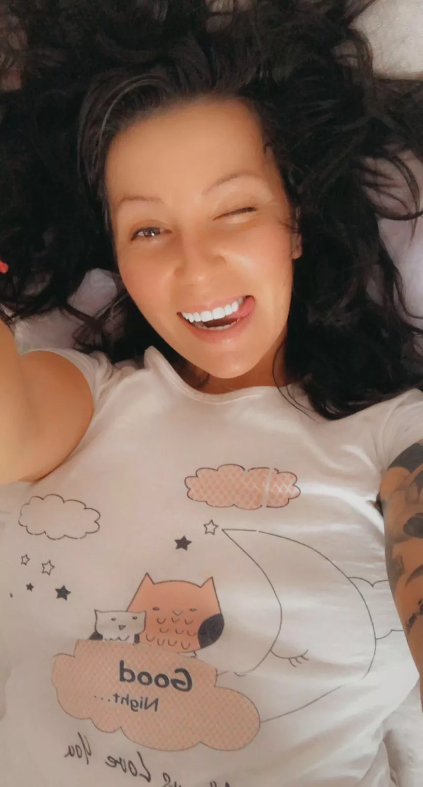 Free Page!Full time teacher! When i'm not teaching...i'm doing dirty stuff I love Custom videos 👻Calls 🧸Toys and much more Free Page!Full time teacher! When i'm not teaching...i'm doing dirty stuff I love Custom videos 👻Calls 🧸Toys and much more