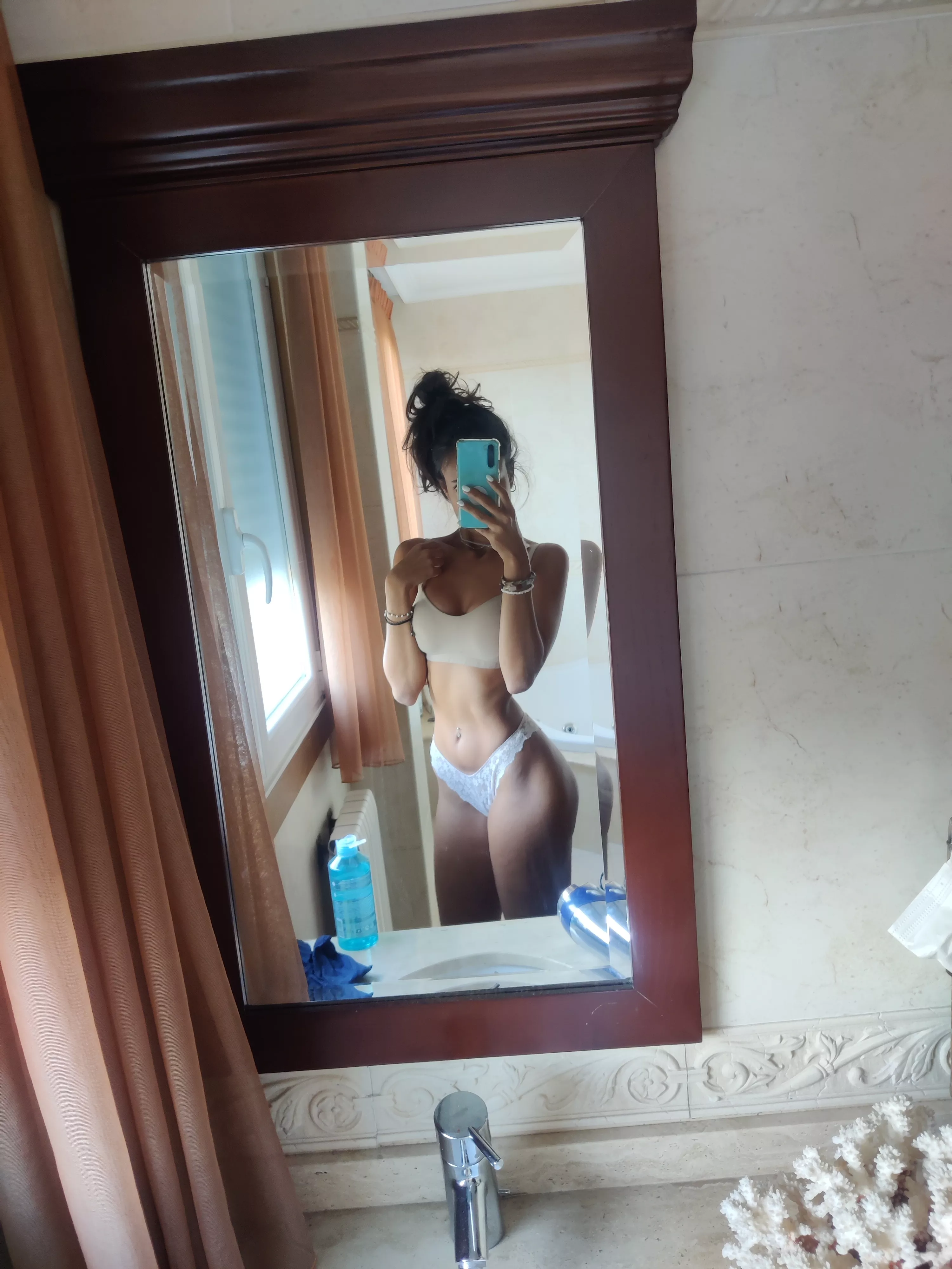 FREE SEX VIDEO pinned in my OnlyFans page! FREE TRIAL in the comments for the next 10 USERS!! UPVOTE my comment FOR AN EXCLUSIVE GIFT! FREE SEX VIDEO pinned in my OnlyFans page! FREE TRIAL in the comments for the next 10 USERS!! UPVOTE my comment FOR AN EXCLUSIVE GIFT!