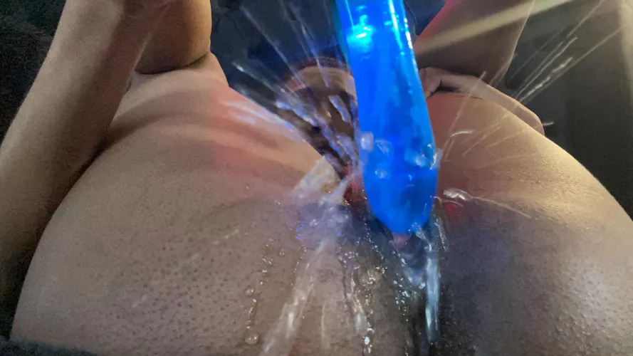 Free to join 👀💦