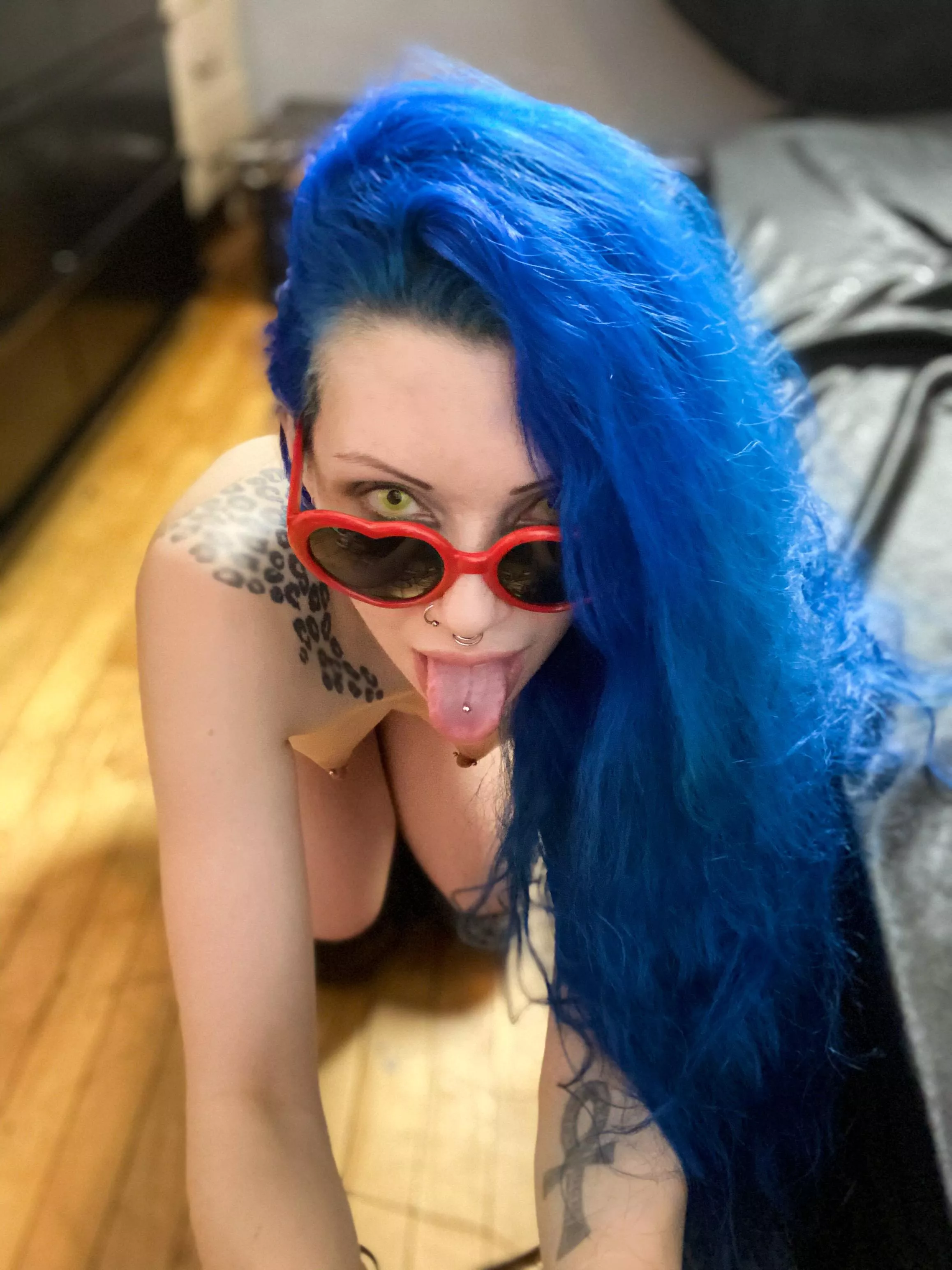 Free Trial below π Solo, Boy/Girl π & Lesbian π home made porn & XXX content π¦ Xomel ππ Free Trial below π Solo, Boy/Girl π & Lesbian π home made porn & XXX content π¦ Xomel ππ