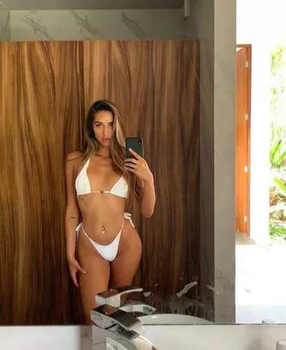 FREE TRIAL LINK IN COMMENTSπ You like Latina baddies? DICK RATINGS, SEXTING, FULL NUDITY & MORE!!ππ can you keep ? FETISH FRIENDLY FREE TRIAL LINK IN COMMENTSπ You like Latina baddies? DICK RATINGS, SEXTING, FULL NUDITY & MORE!!ππ can you keep ? FETISH FRIENDLY