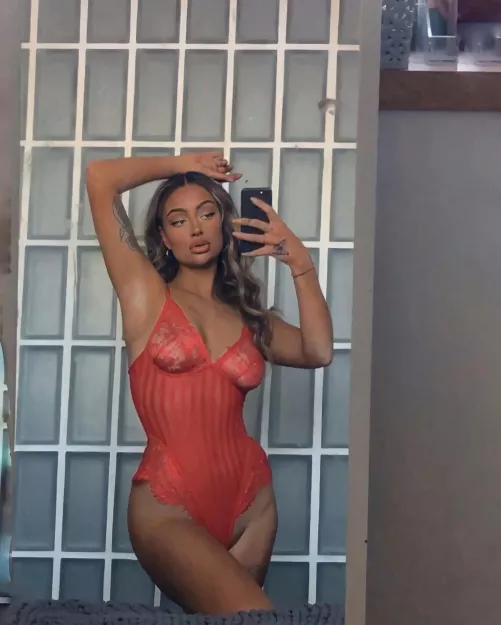 🔥FREE TRIAL LINK TO MYVIP ONLYFANS🔥only available for the next 1 hour! Link in comments ⬇️