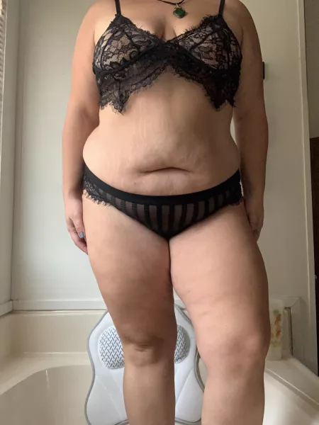 Friday feelings 🥰