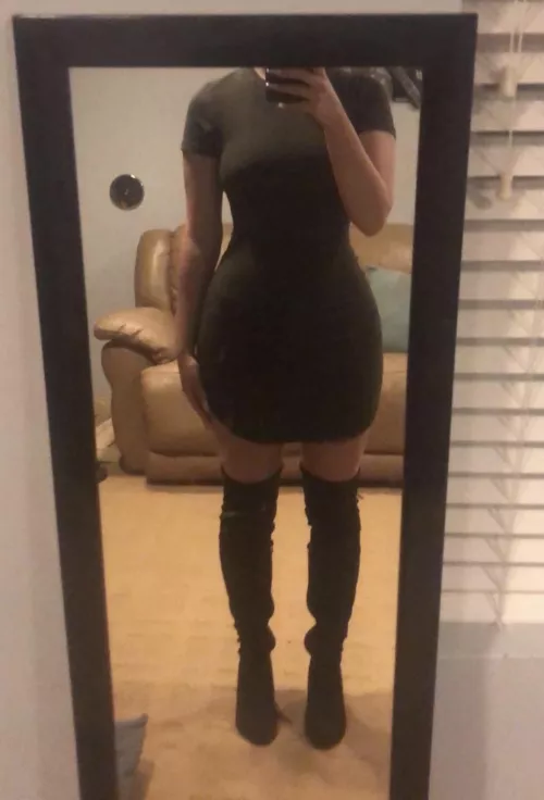 Friday’s are for the boys of reddit