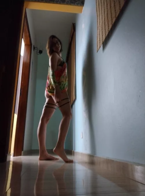 FRIDAYYY! Uhulll! 🎠