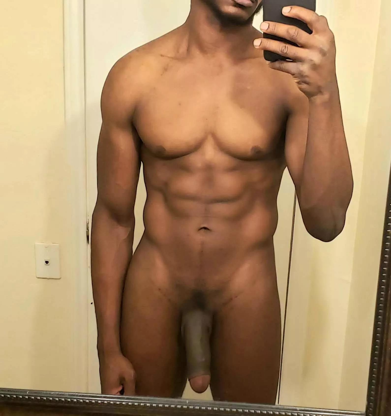 From a 1-10 be honest From a 1-10 be honest