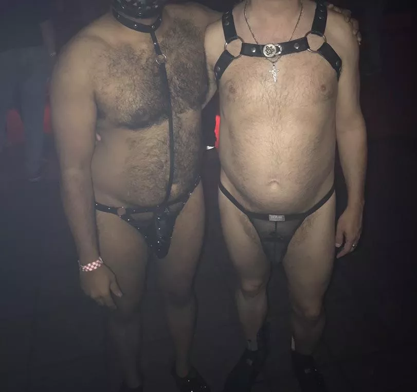 Front view/after pics of 1 of the daddies 🥰😍🤤 I smashed from the January 2020 orgy… The orgy of all orgies b4 life as we know it changed 😭😩 Front view/after pics of 1 of the daddies 🥰😍🤤 I smashed from the January 2020 orgy… The orgy of all orgies b4 life as we know it changed 😭😩
