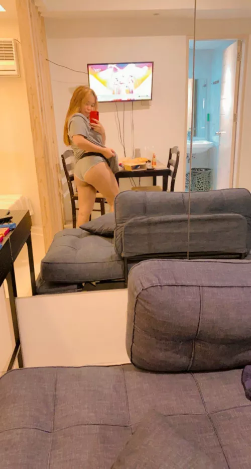 fuck it. todays my birthday 🥰