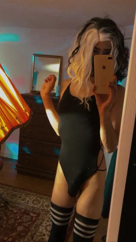 fuck. it's so obvious. D: