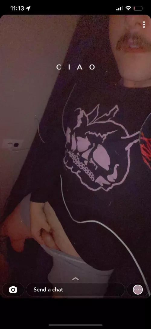 Fuck that non buyers who send me their ducks get posted 🤣🤦🏽‍♀️‼️ stop wasting my time