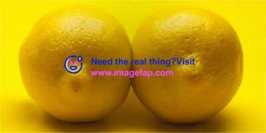 Fucked in the ass in a dirty bathroom stall