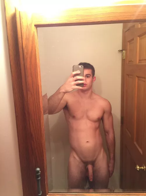 Fully soft in this one ☝️ (m)