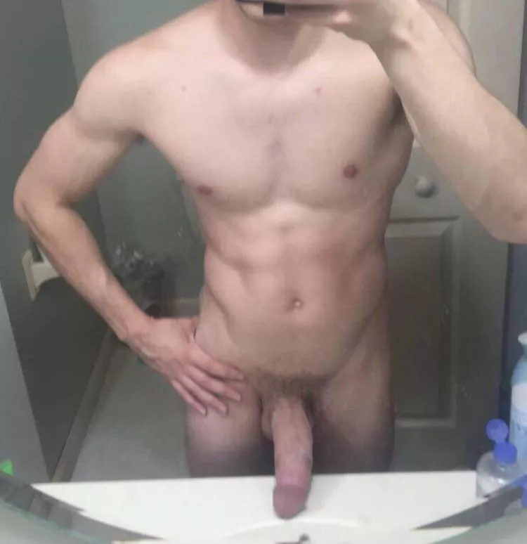 Fun Fact: I sleep naked so that way it’s easier to wake me up with a blowjob... so who wants to be my morning alarm clock? Fun Fact: I sleep naked so that way it’s easier to wake me up with a blowjob... so who wants to be my morning alarm clock?