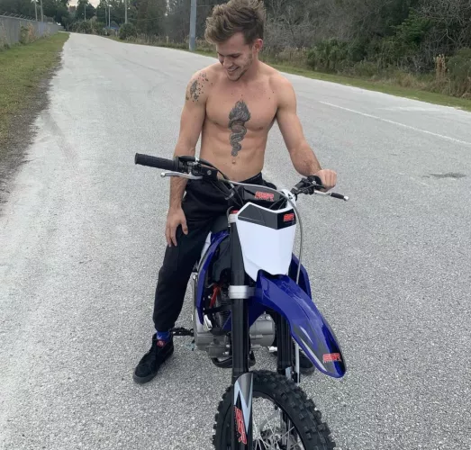 !G - teediorofficial