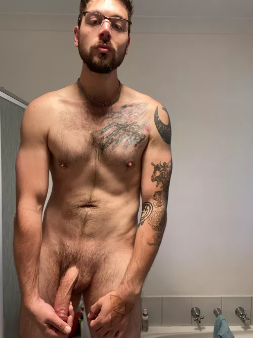 G’day from Australia.