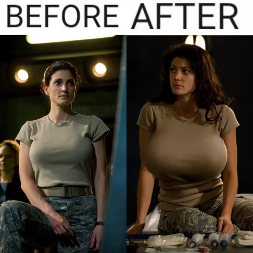 Gente comeri ontme como modelo do c¢mera priv, quem quiser dar uma espiadinha vou deixar o link abaixo, bjoo