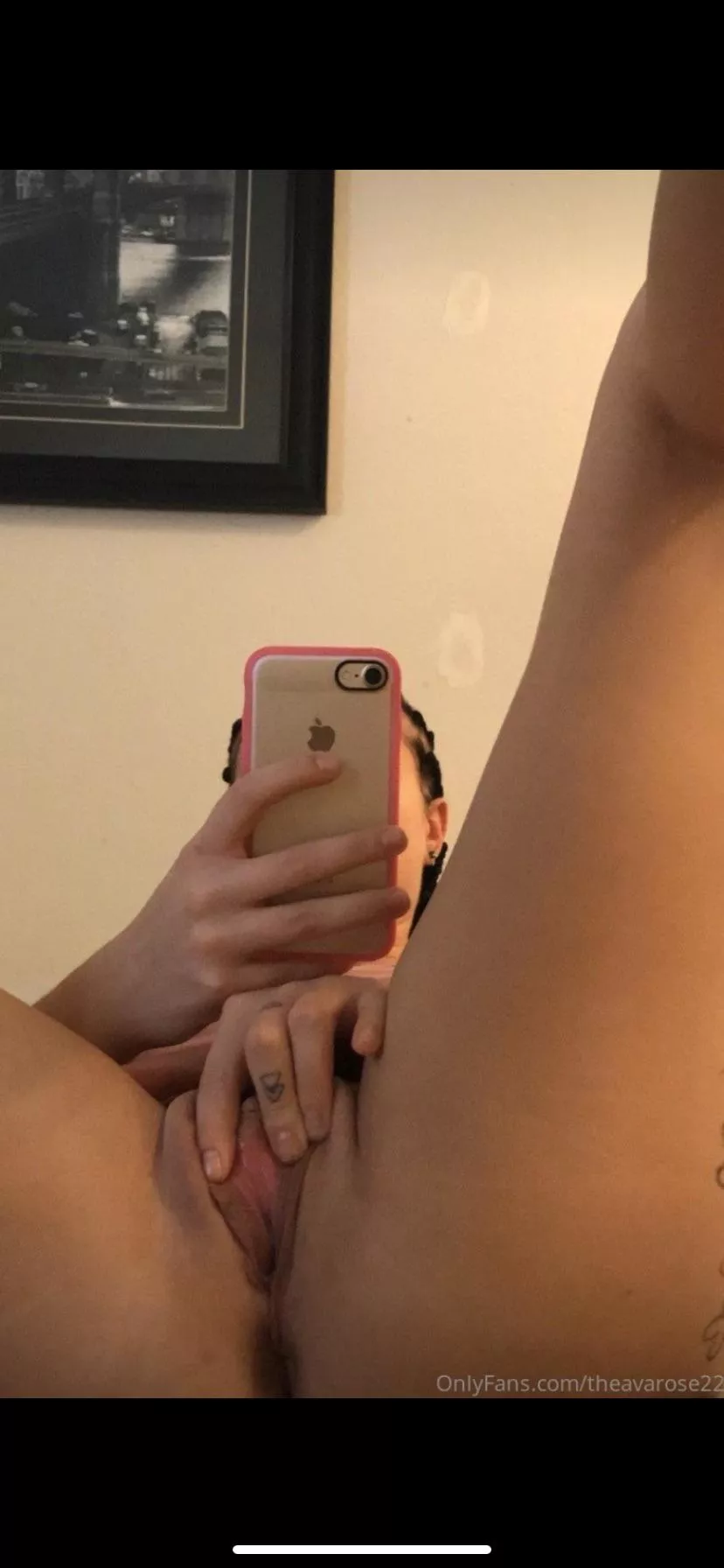 Get a FREE and 100% honest dick rate when you subโผ๏ธ $5 for over 500 posts ๐ NO PPV ever๐ Surprises in your inbox ๐๐ผ 1 on 1 chat ๐ฅ link below ๐ Get a FREE and 100% honest dick rate when you subโผ๏ธ $5 for over 500 posts ๐ NO PPV ever๐ Surprises in your inbox ๐๐ผ 1 on 1 chat ๐ฅ link below ๐