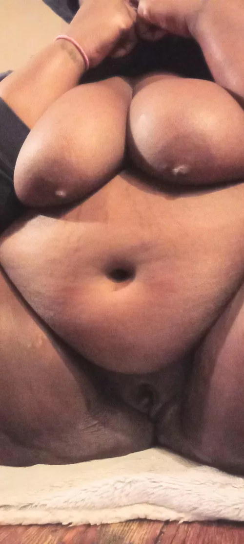 Get your hands on all of this