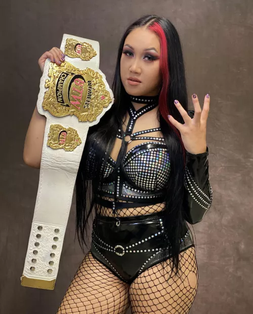 Getting pegged by Viva… 🤤