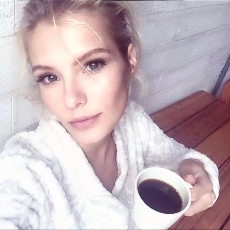 Gintare Sudziute