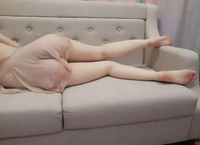 Girl Name or Source pls anyone