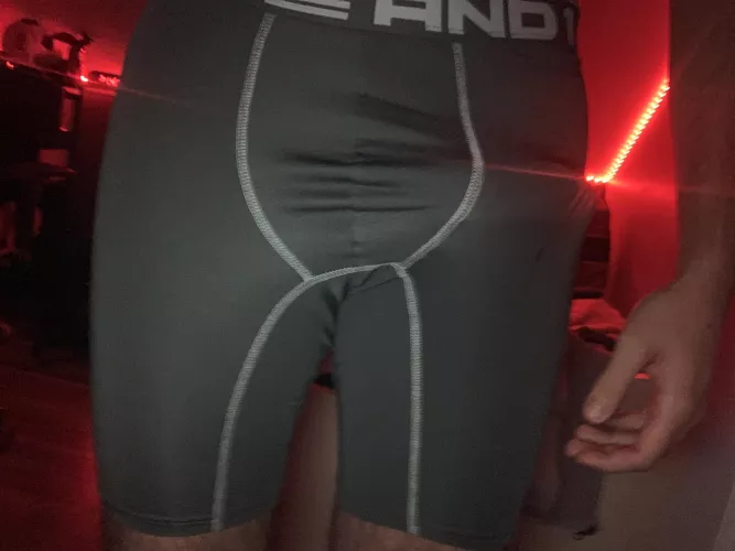 Girls add me on snap chrisgack20