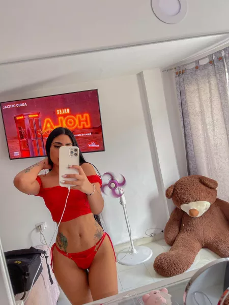 Give me a hand with home work and I’ll give you a hand 🤭