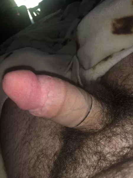 Give me a little love 💜