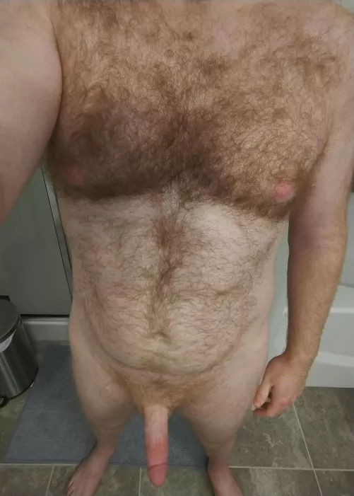 Give me a reason to come back to bed and skip work