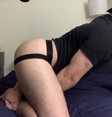 Give my tight hole a load Give my tight hole a load