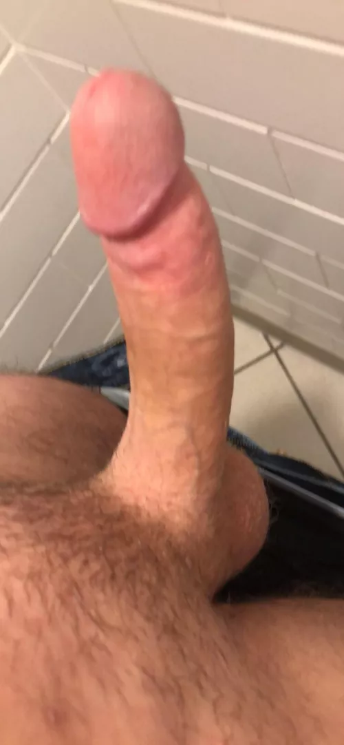 Give this bwc some love while it’s stuck on a 12 hour shift on a Saturday